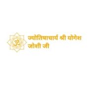 shreemahakal1