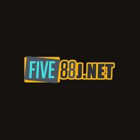 five88jnet1