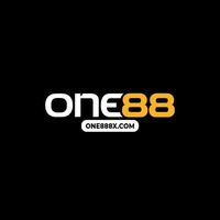 one888xcom1