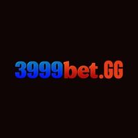 3999betgg