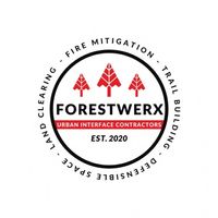 Forestwerx