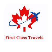 firstclasstravels