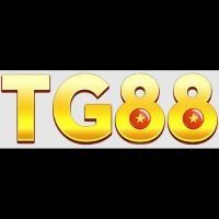 tg88solutions
