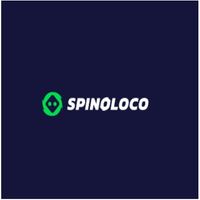 spinolocohungary
