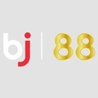bj88meuk