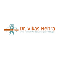 drvikasnehra