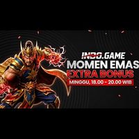 Indogame