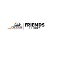 friendscolony