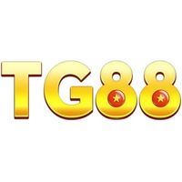 tg88fast