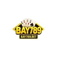 bay789best