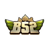 b52club52
