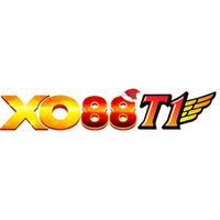 xo88t1com