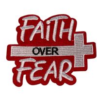 Custom Patch Makers Canada