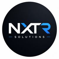 NXTR Solutions