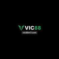 vic88m7comm