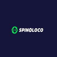 spinolocogreece