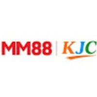 mm88.it.com