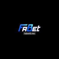 fabet6meee