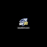 sky88m1commm