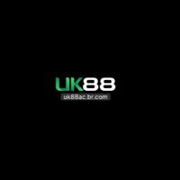 uk88acbrcomm1