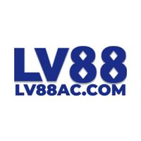 lv88accom