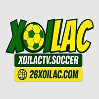 26xoilaccom