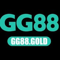 gg88gold