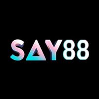 say88comco