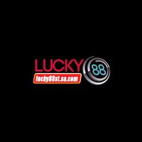 lucky88stsacomm