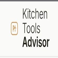 kitchentoolsadvisor