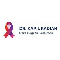 Drkapilkadian