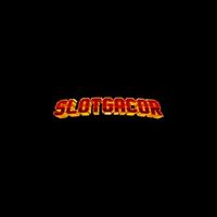 slotgacorws