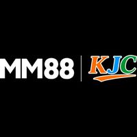 mm88waycomvn