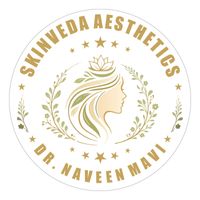 Drnaveenmavi