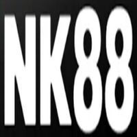 nk88t6red