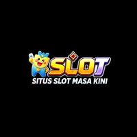 slotbike