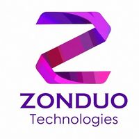 zonduotech