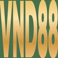 vnd88center