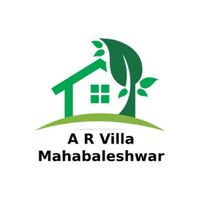 arvillamahabaleshwar