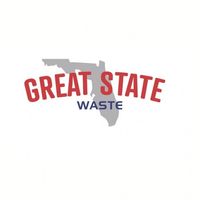 greatstatewaste