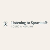 listenspravato