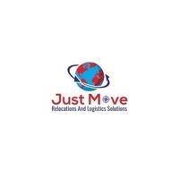 justmoveie