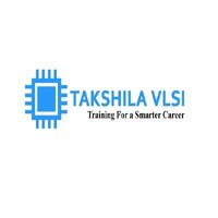 takshila___