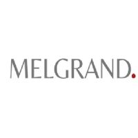 melgrand