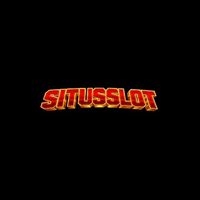 situsslotgames