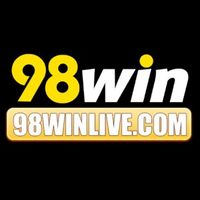 98winlnet31