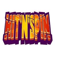 hitnspinbosnia