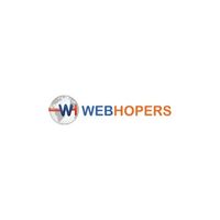 webhopers