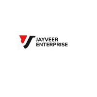 jayveerindia