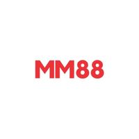 mm88waycom